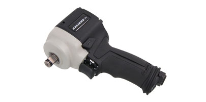 Mini Composite Impact Wrench | CT3950