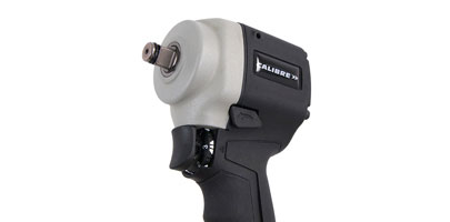 Mini Composite Impact Wrench | CT3950