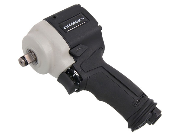 Mini Composite Impact Wrench | CT3950