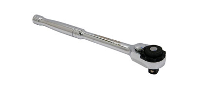 3/8in.Dr Ratchet / Power Bar