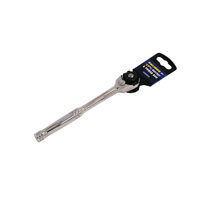 3/8in.Dr Ratchet / Power Bar