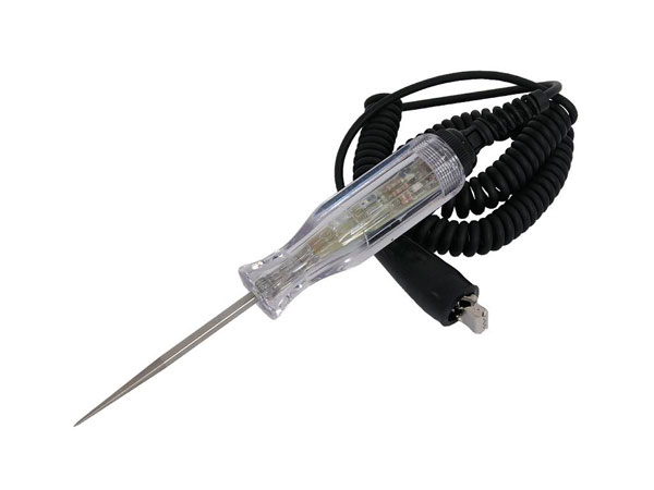 12 - 24V Circuit Tester | CT3937