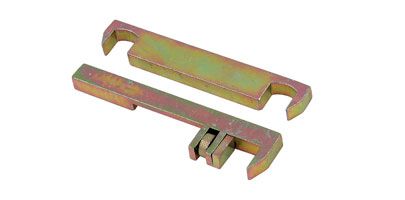 Diesel Injector Alignment Tool | CT3735