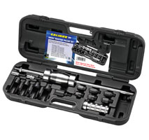 Diesel Injector Puller Set