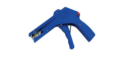 Cable Tie Gun | CT5300