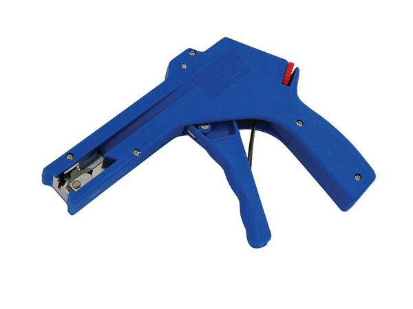 Cable Tie Gun | CT5300