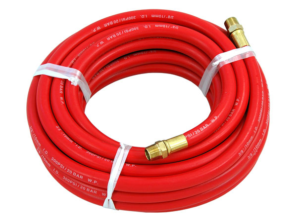 Air Hose