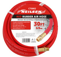 Air Hose