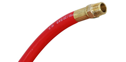 Air Hose