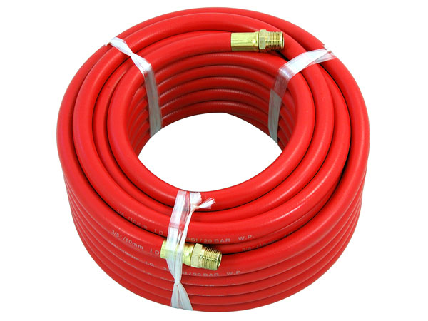 Air Hose