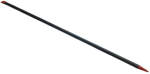 60in. Crowbar