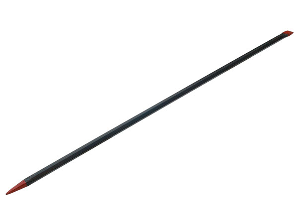 60in. Crowbar