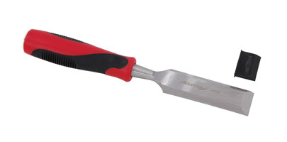 Wood Chisel - 32mm