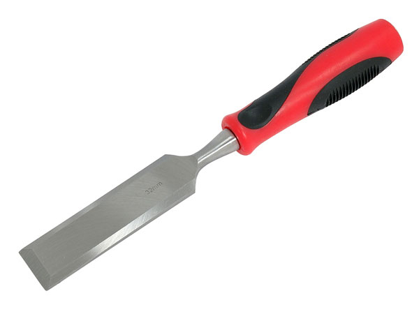 Wood Chisel - 32mm