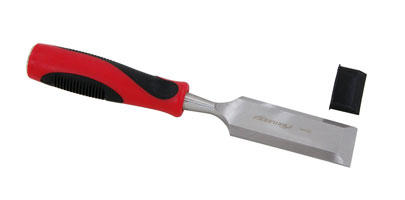 Wood Chisel - 38mm