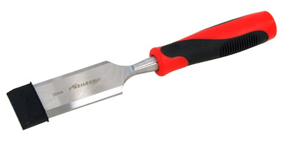 Wood Chisel - 38mm