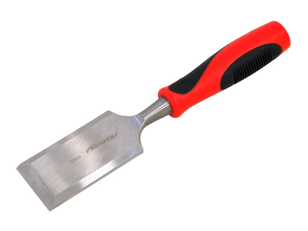 Wood Chisel - 50mm