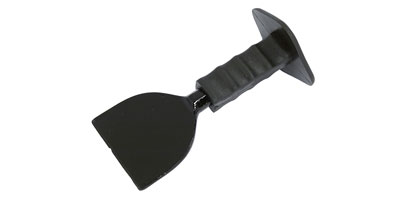 Masonry Chisel / Brick Bolster