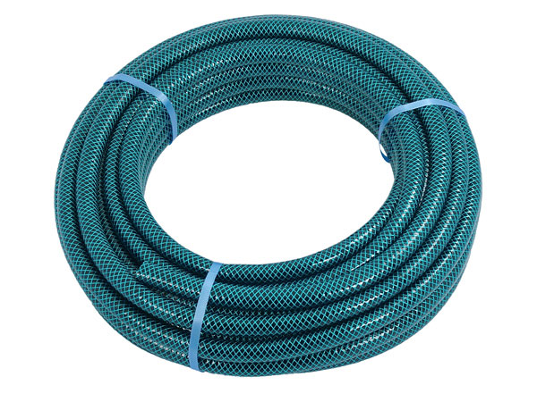 Garden Hose