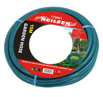 Garden Hose