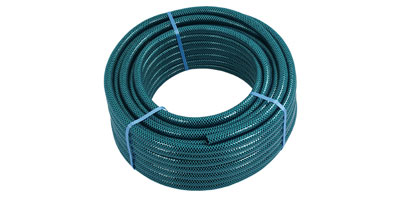 Garden Hose