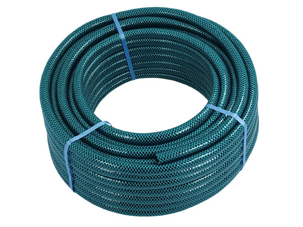 Garden Hose