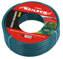 Garden Hose