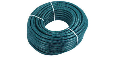 Garden Hose