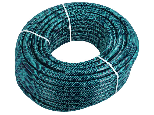 Garden Hose