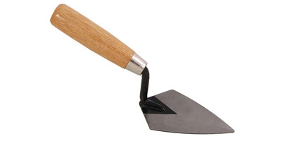 Pointing Trowel