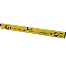 Spirit Level