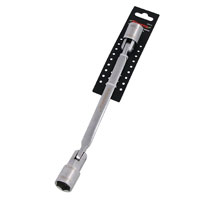 Swivel Head Socket Wrench