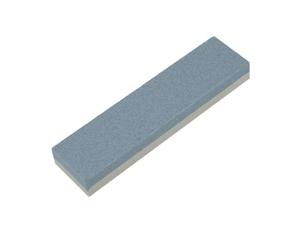 Sharpening Stone