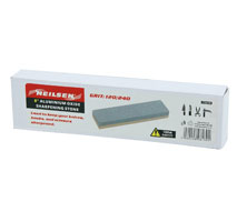 Sharpening Stone