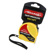 5M Tape Measure