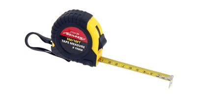 5M Tape Measure