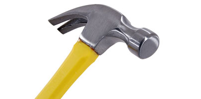 16oz Claw Hammer