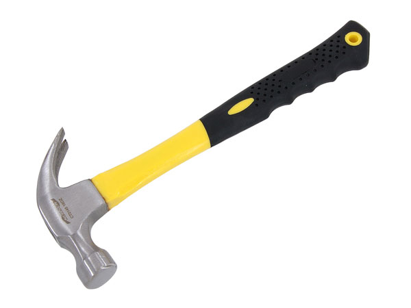 16oz Claw Hammer