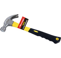 16oz Claw Hammer