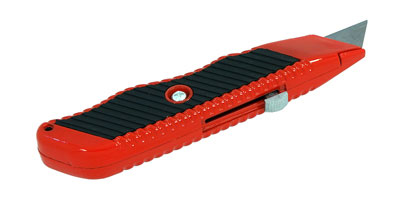 Utility Knife