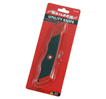 Utility Knife