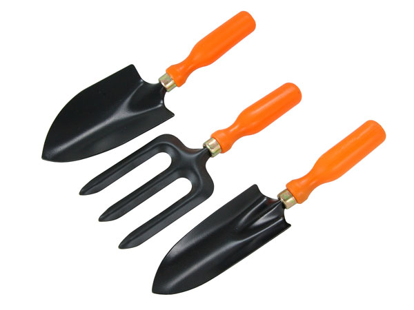 Garden Tool Set