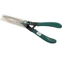 Hedge Shears