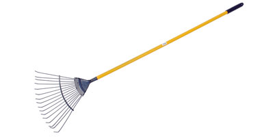 Leaf Rake