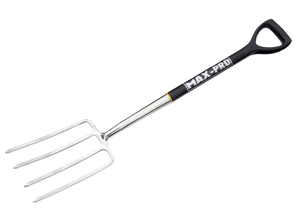 Digging Fork