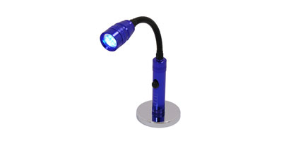 Flexible LED Work Light