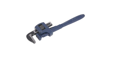 Pipe Wrench