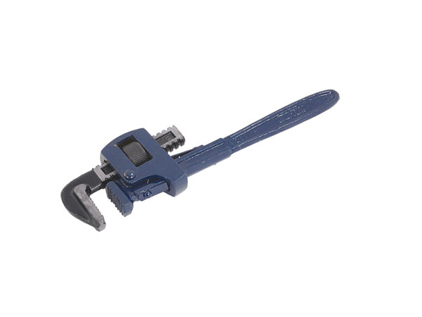 Pipe Wrench