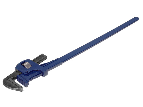 Pipe Wrench