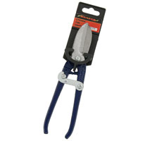 Metal Shears / Tin Snips 